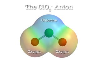 MMS Master Mineral Solution